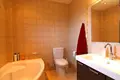 Cottage 6 bedrooms 275 m² Agia Eleni, Greece