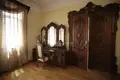 Villa 15 chambres 1 500 m² Tbilissi, Géorgie