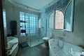 Dom 5 pokojów 504 m² Fuengirola, Hiszpania