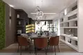 Wohnung 3 Schlafzimmer  Mosta, Malta