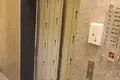 Квартира 6 комнат 505 м² Минск, Беларусь