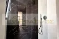 Cottage 3 bedrooms 192 m² Municipality of Vari - Voula - Vouliagmeni, Greece