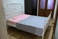 Apartment for rent in Tbilisi, Saburtalo