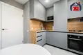 2 room apartment 51 m² Minsk, Belarus