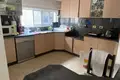 6 room villa 270 m² Gan Yavne, Israel
