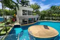 Copropriété 1 chambre  Pattaya, Thaïlande