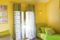 Villa 8 habitaciones 380 m² Municipality of Sithonia, Grecia