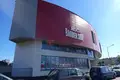 Shop 111 m² in Minsk, Belarus