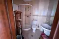 Квартира 2 спальни 94 м² Святой Влас, Болгария