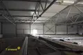 Pomieszczenie biurowe 1 381 m² Lahojsk selsaviet, Białoruś