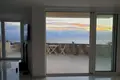 3-Schlafzimmer-Villa 350 m² Budva, Montenegro