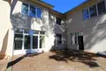 Maison 6 chambres 430 m² Jurmala, Lettonie