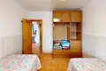 Dom 3 pokoi 178 m² Hiszpania, Hiszpania