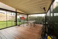 Dom 7 pokojów 110 m² Koper, Słowenia