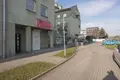 Propriété commerciale 22 m² à Varsovie, Pologne
