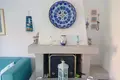Maison 3 chambres 80 m² Siviri, Grèce