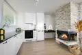 Chalet 4 chambres 100 m² Kirkkonummi, Finlande