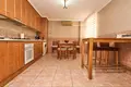 Wohnung 3 zimmer 110 m² Torrevieja, Spanien