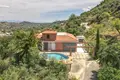 Casa 3 habitaciones 250 m² Benalmadena, Španjolska