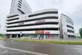 Commercial property 517 m² in Kopishche, Belarus