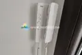 Apartamento 1 habitacion 59 m² Bar, Montenegro
