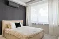 2 room apartment 50 m² Warsaw, Poland