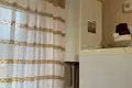 Apartamento 1 habitación 51 m² Viercialiskauski sielski Saviet, Belarús