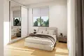 Mieszkanie 4 pokoi 296 m² Peyia, Cypr