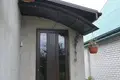 Дом 91 м² Молодечно, Беларусь