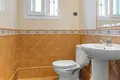 Casa 5 habitaciones 615 m² Benalmadena, Španjolska