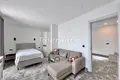 5 bedroom villa 200 m² Bodrum, Turkey