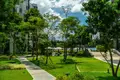 2 bedroom condo 75 m² Choeng Thale, Thailand