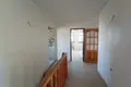 Ferienhaus 200 m² Saratow, Russland