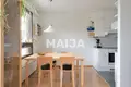 Apartamento 3 habitaciones 80 m² Helsinki sub region, Finlandia