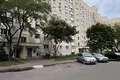 Appartement 3 chambres 64 m² Minsk, Bélarus