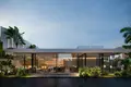 Villa de 3 habitaciones 159 m² Benoa, Indonesia
