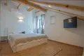 Дом 6 комнат 180 м² Donji Prolozac, Хорватия