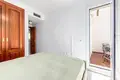 Maison 3 chambres 123 m² Espagne, Espagne