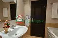 Apartment 48 m² Tsarevo, Bulgaria
