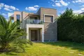 Willa 4 pokoi 148 m² Kassandrino, Grecja