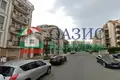 Apartamento 45 m² Nesebar, Bulgaria