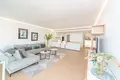 Квартира 2 спальни 80 м² Дос-Эрманас, Испания