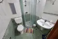 Wohnung 2 zimmer 67 m² Sweti Wlas, Bulgarien