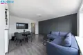 4 room apartment 80 m² Vaidotai, Lithuania