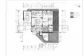Casa 4 habitaciones 447 m² Opcina Brela, Croacia