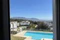 3 bedroom apartment 106 m² Spain, Spain