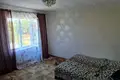 Maison 4 chambres 180 m² Nerubaiske, Ukraine