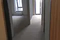 Apartamento 1 habitación 57 m² Odesa, Ucrania