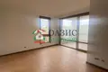 Mieszkanie 4 pokoi 280 m² Nesebyr, Bułgaria