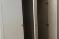 2 bedroom apartment 85 m² Dos Hermanas, Spain